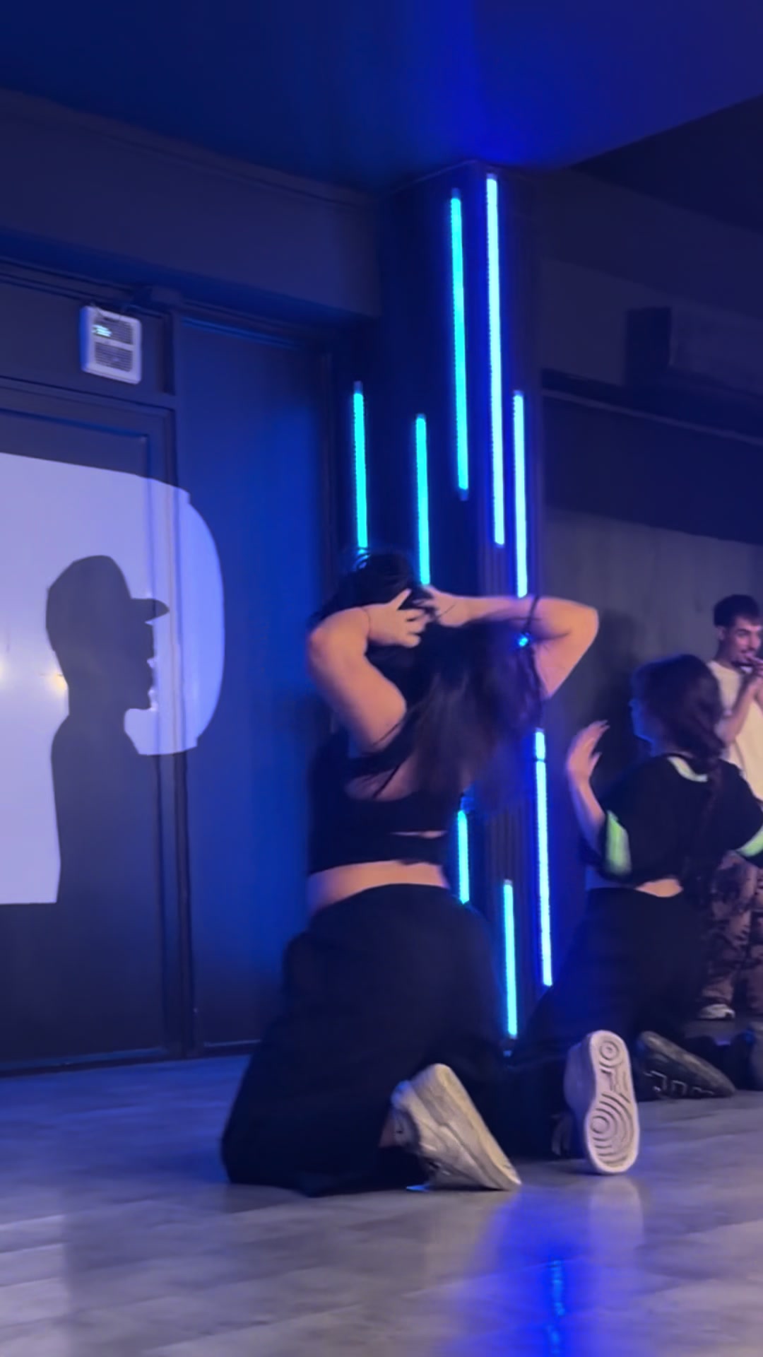 @sofi