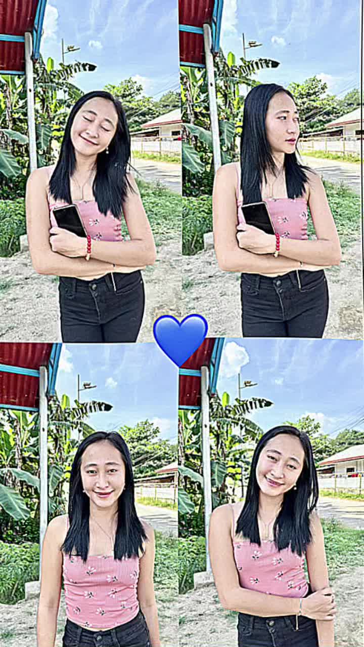 @Marie♡