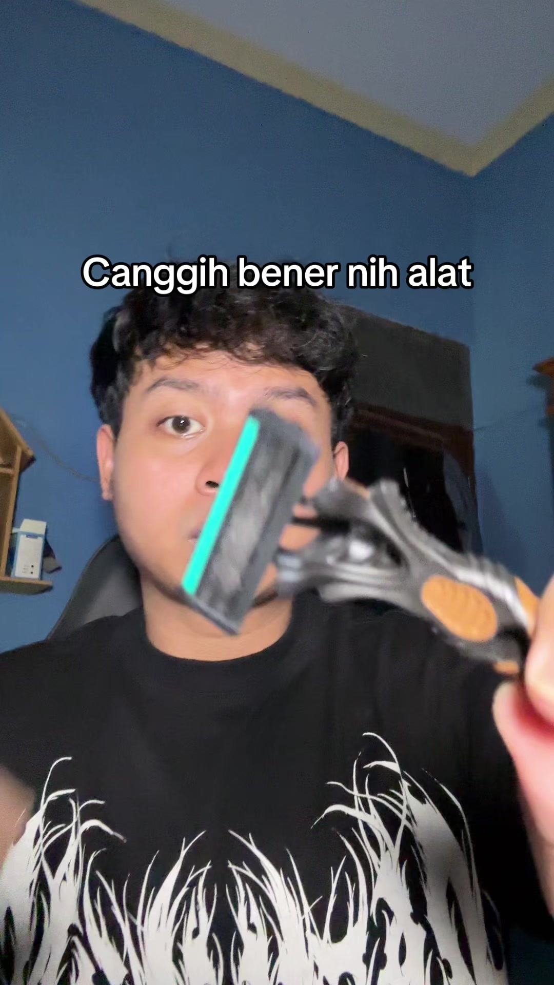 @andrianfbrt