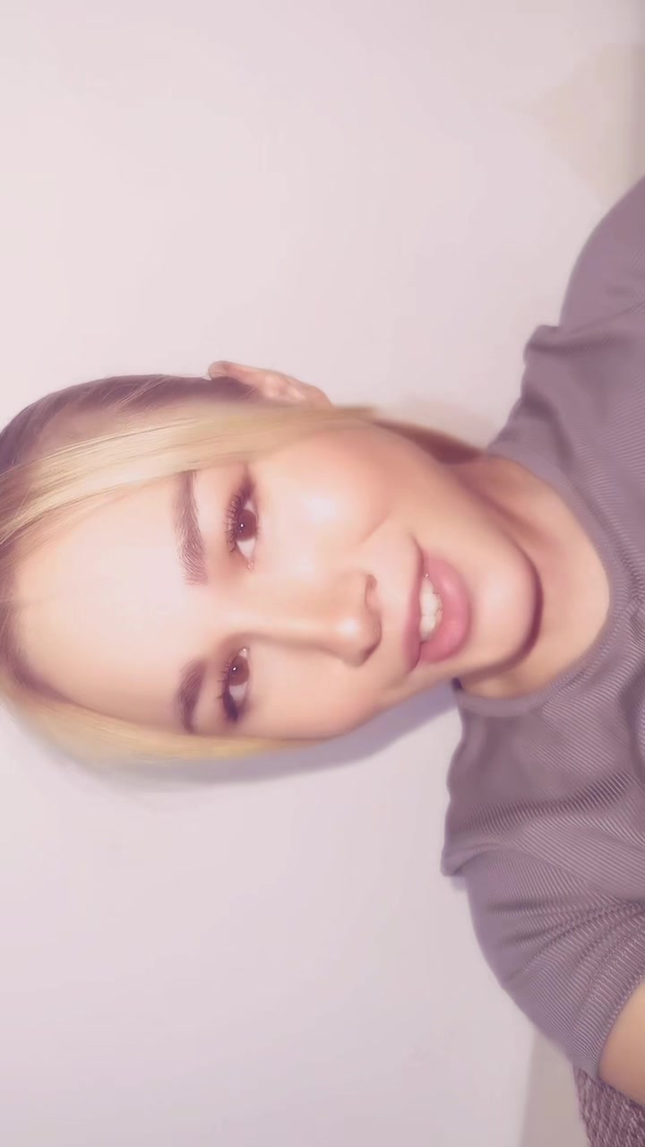 @Анђела Коцић