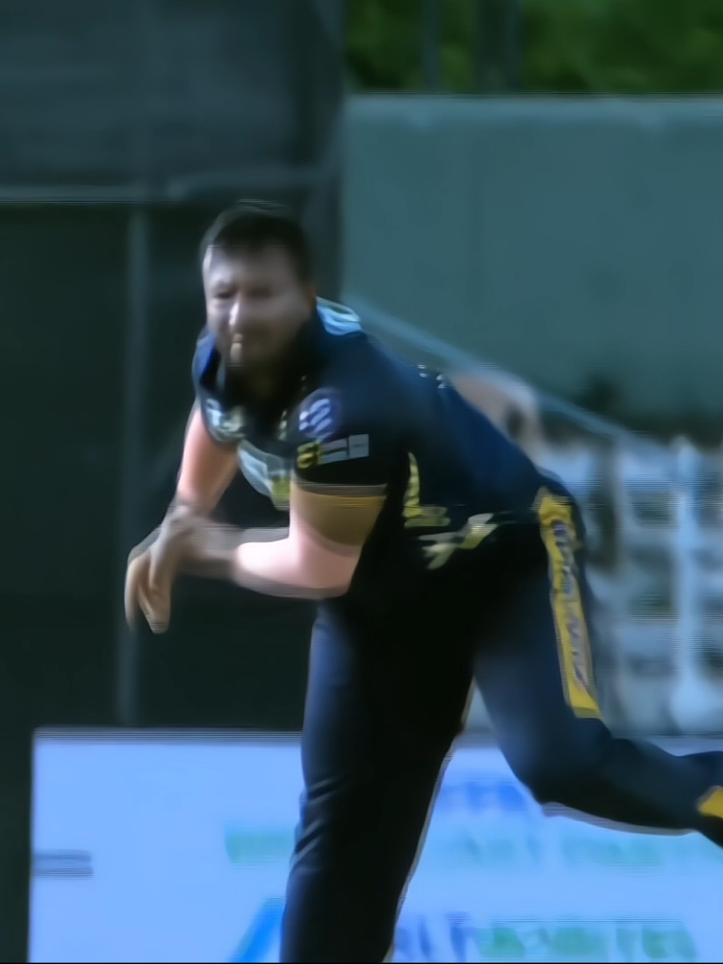 @𝐉𝐎𝐘𝐍𝐀𝐋 卝 𝐄𝐃𝐈𝐓𝐙 🏏