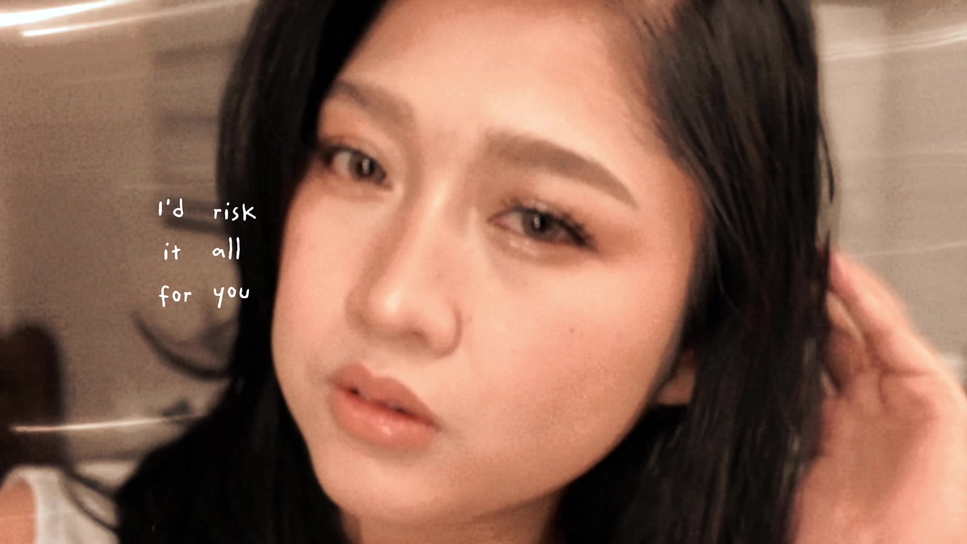 @Anna Marie Tolosa