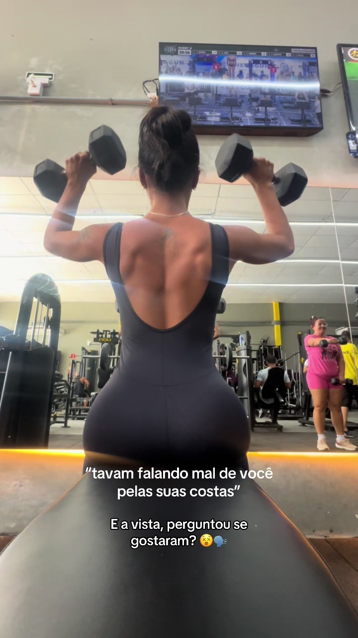 @YR