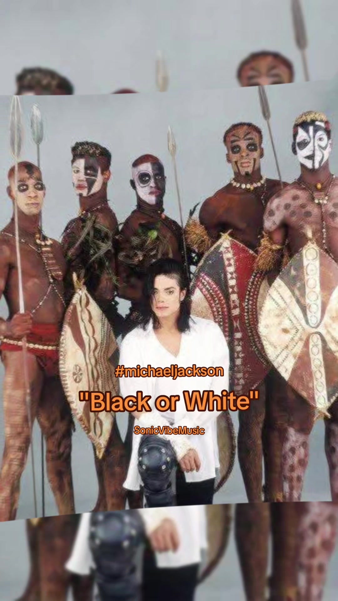 @SonicVibeMusic