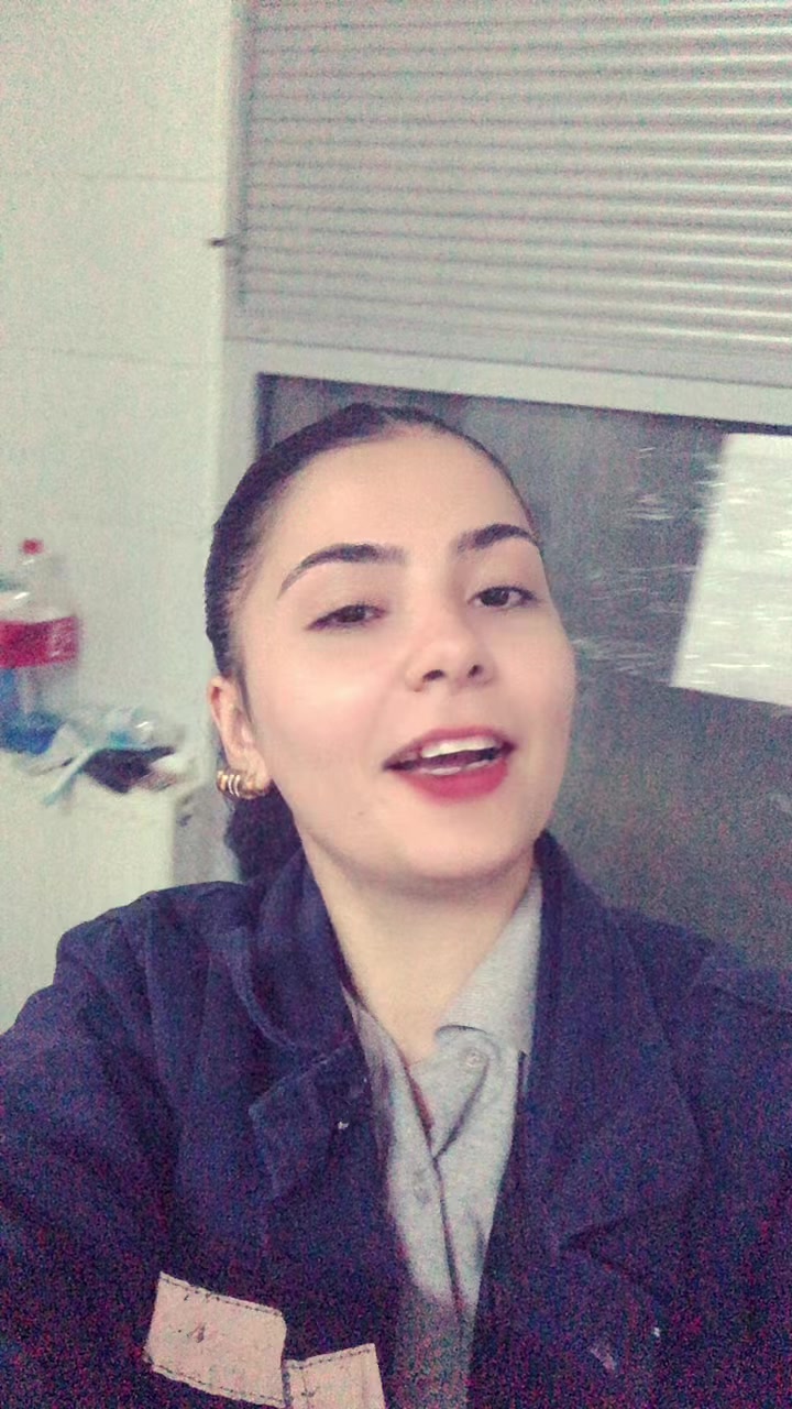 @Öznur❤️