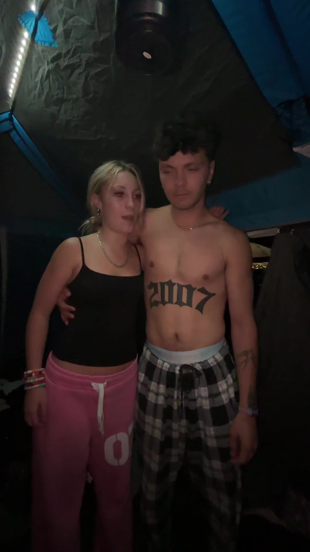 @Jaidam