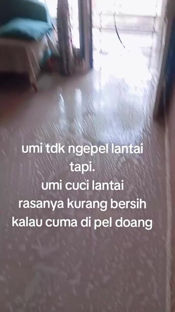 @Umi welly ranthy