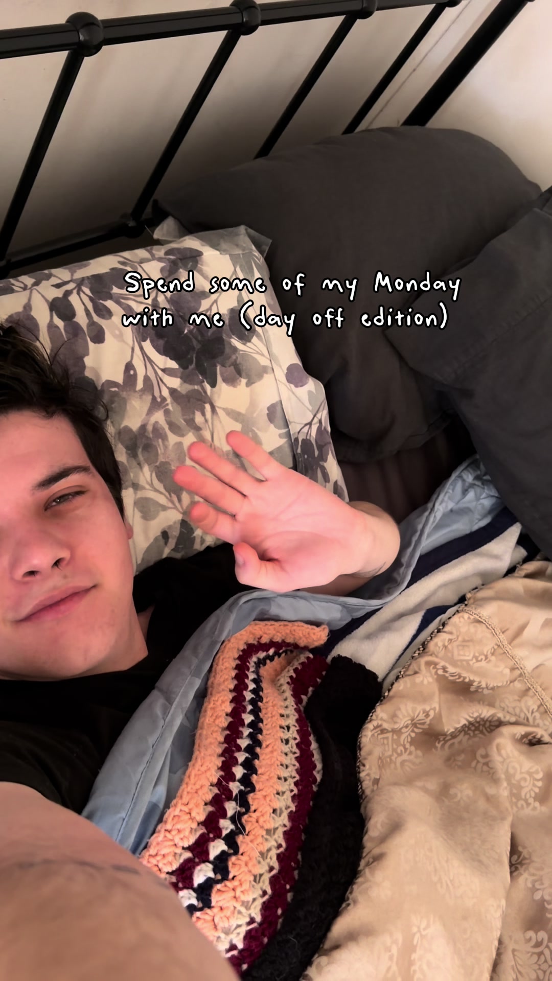 @EmpathBrandon