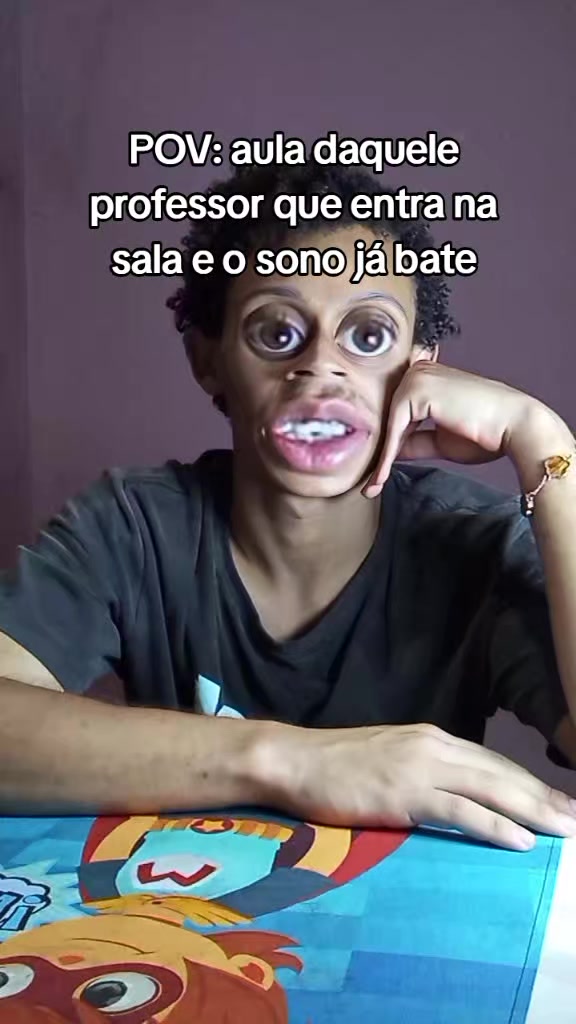 @ceará Felipe