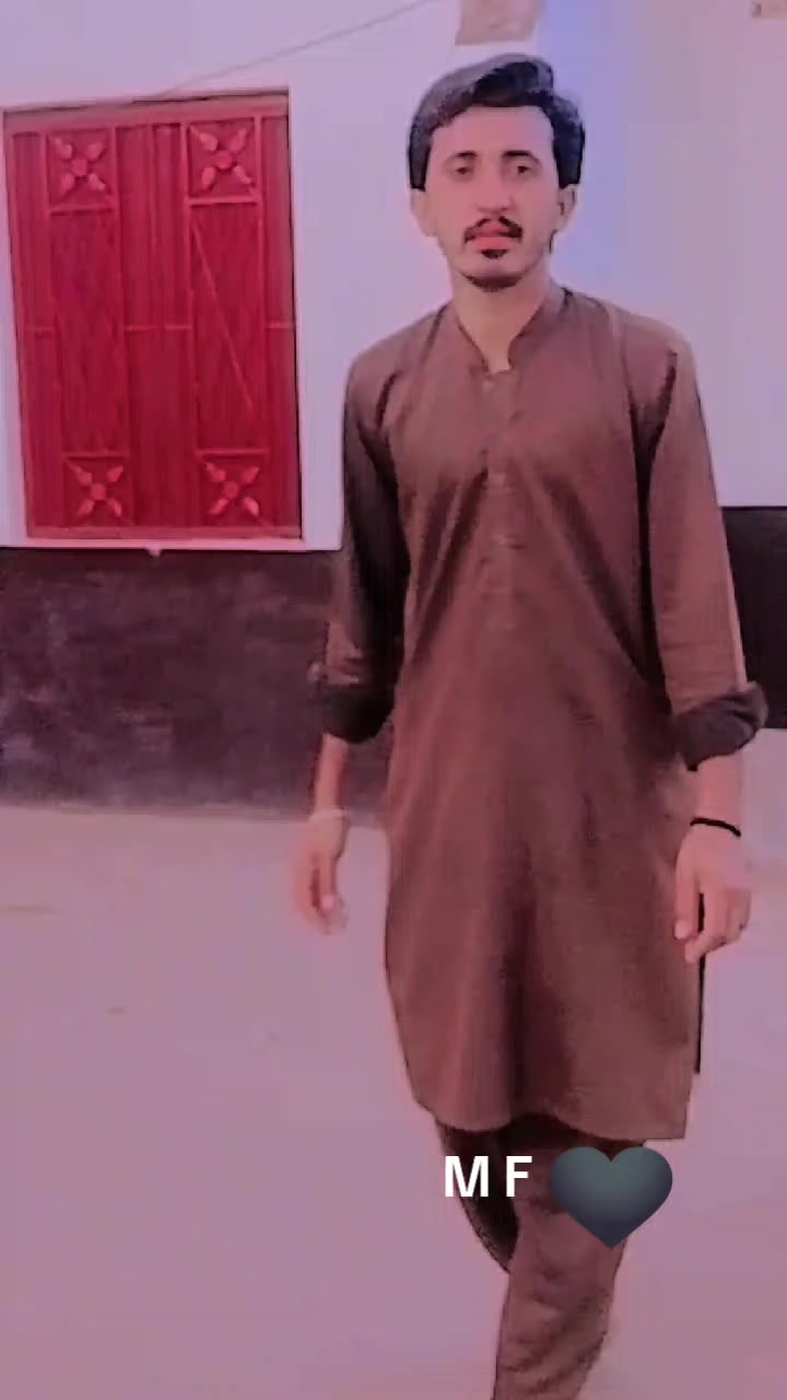 @Frooq Khan