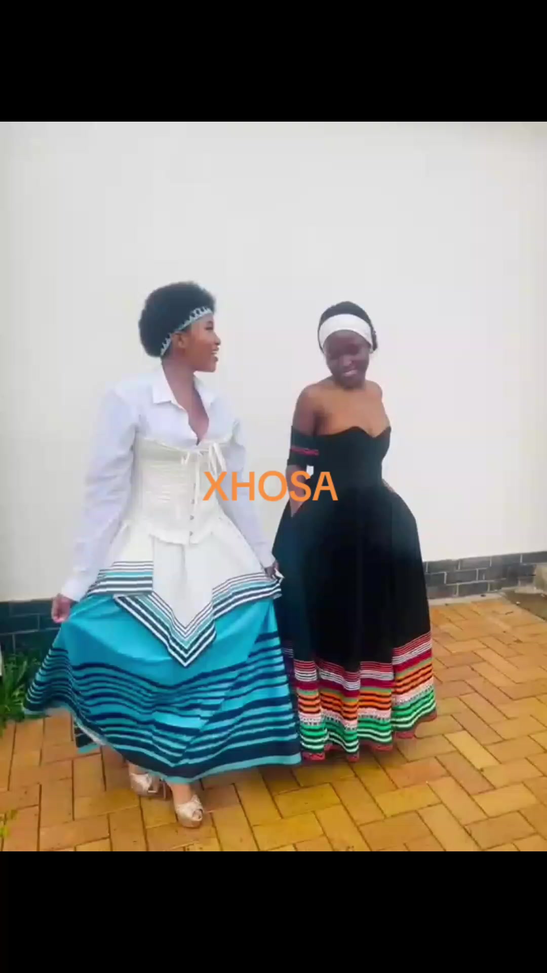 @sakhe oluhle