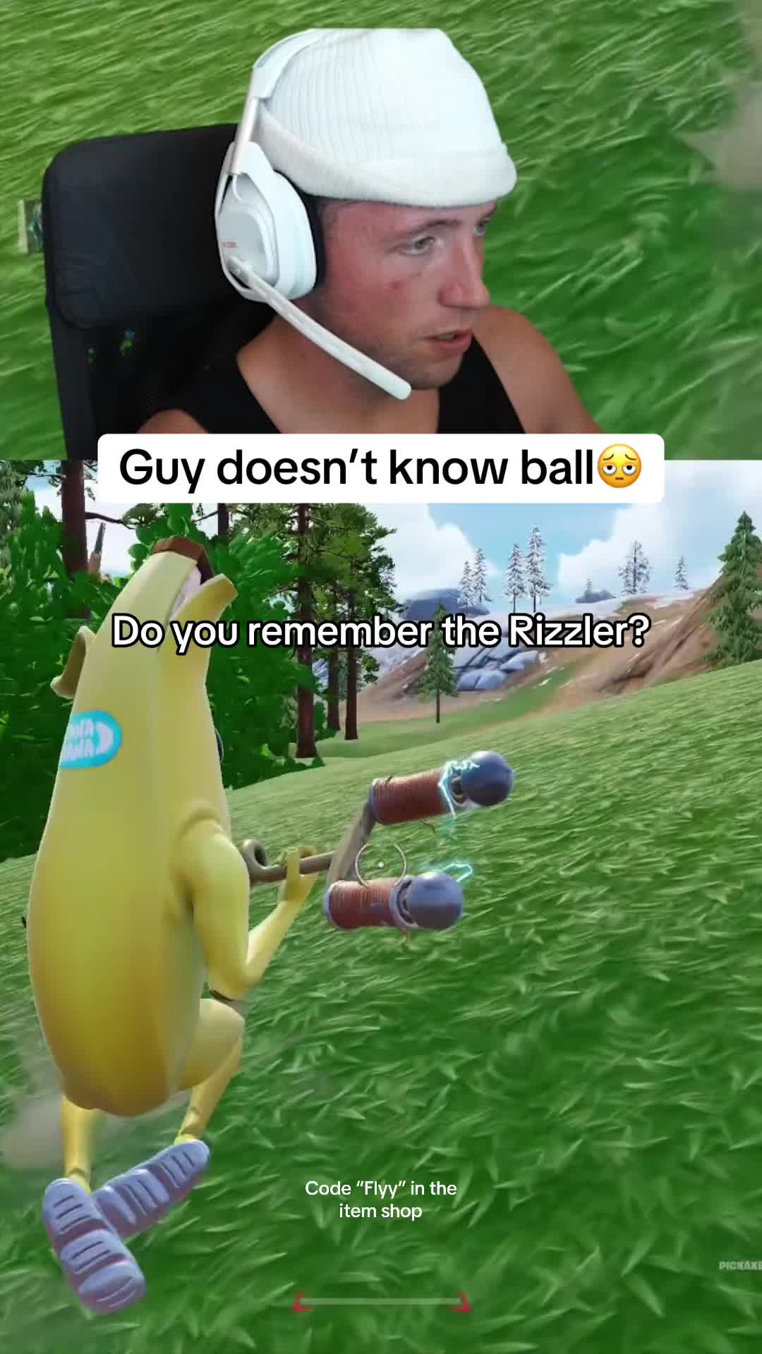 @Flyy