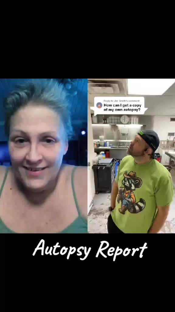 @KitchenWitch