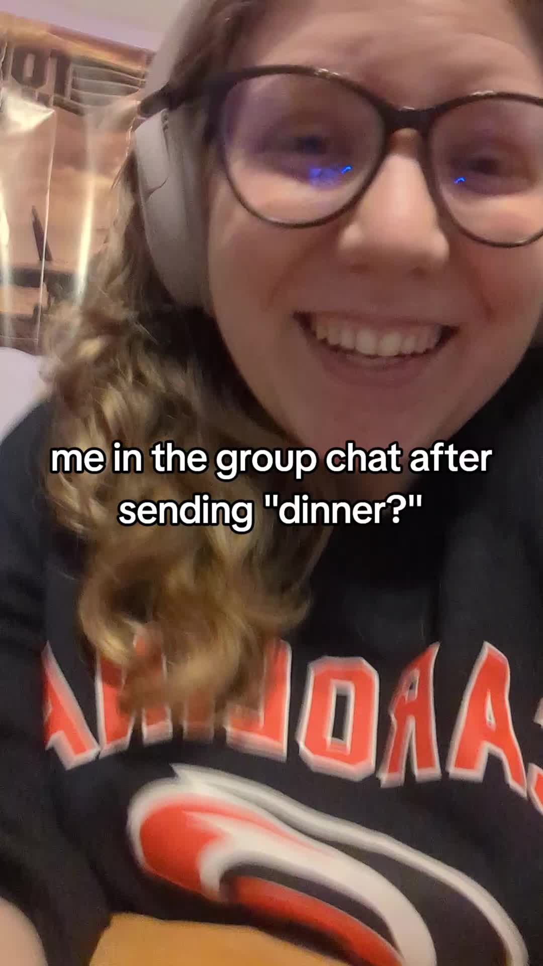 @emma.to.the.moon