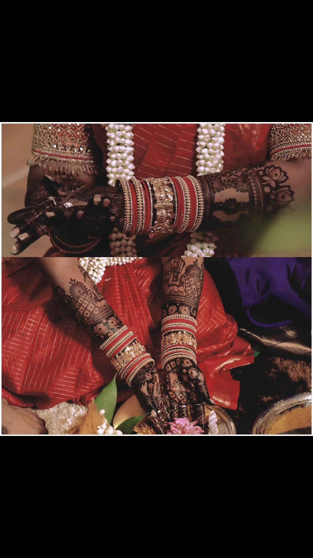 @Shana Henna Artistry