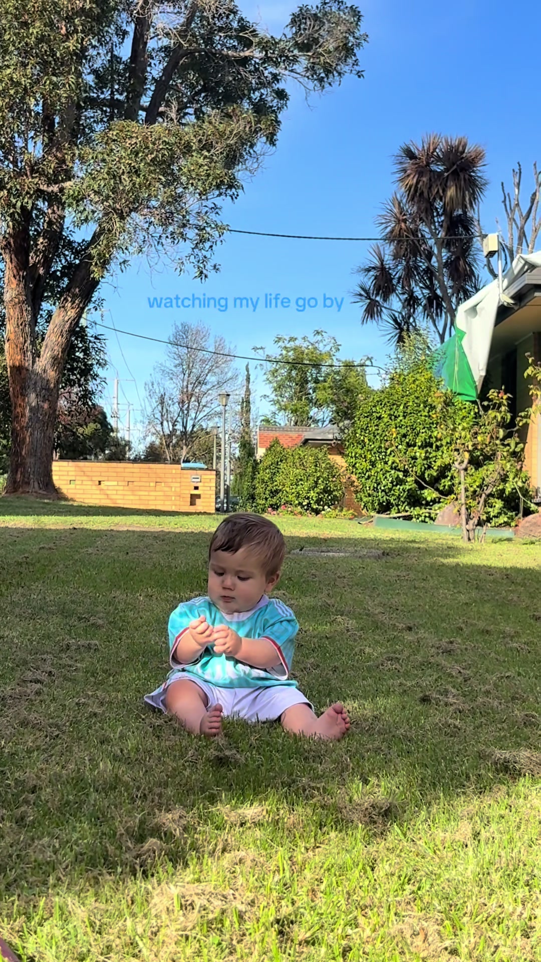 @𝓳𝓸𝓻𝓭𝓪𝓷 | boy mum🩵