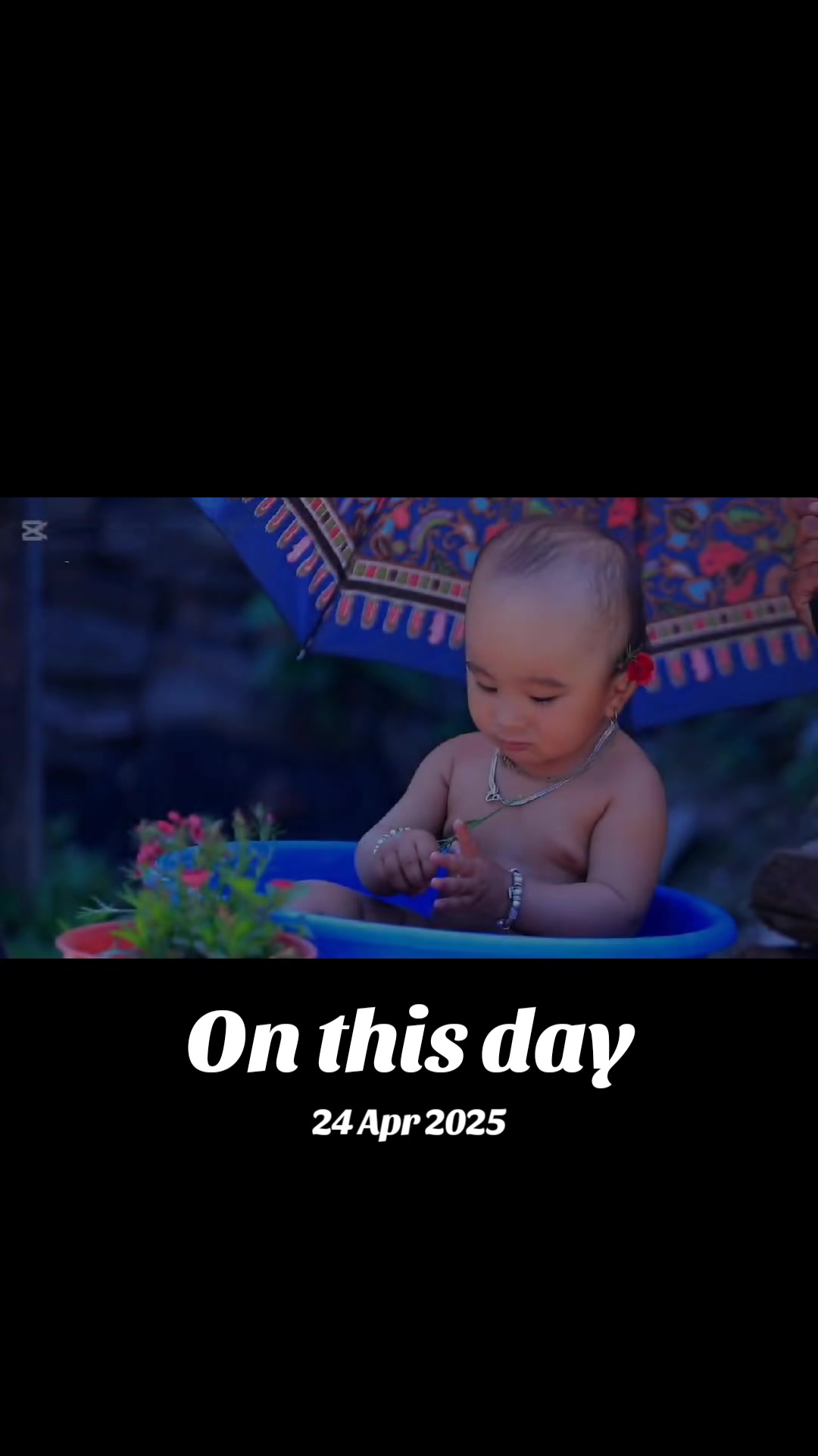 @Dipak sonu 🇳🇵🫰🇯🇵