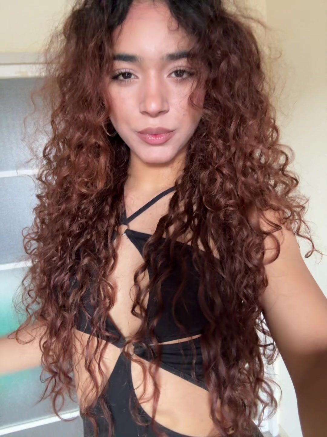 @nicolle.ij