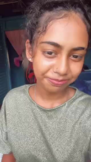 @itz _arush _fjx