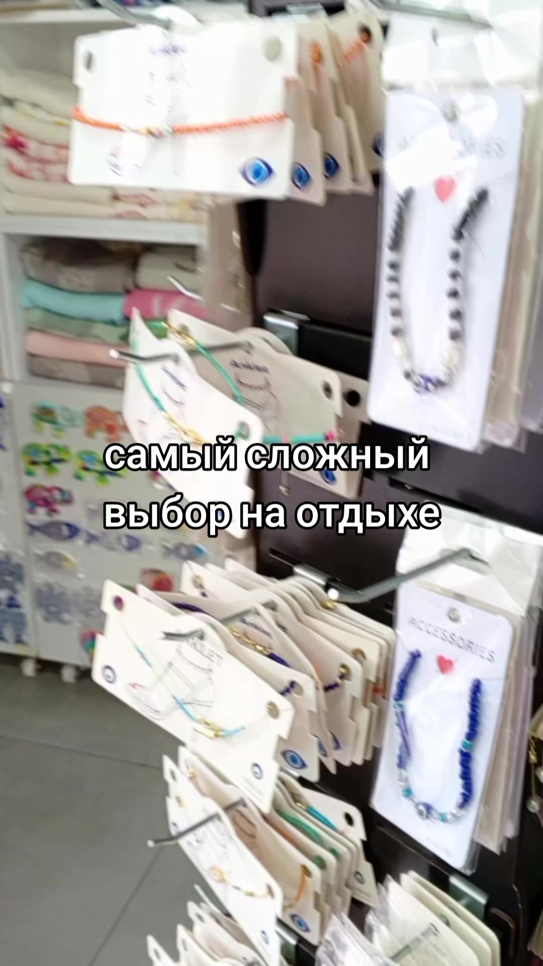 @Анастасия Предко