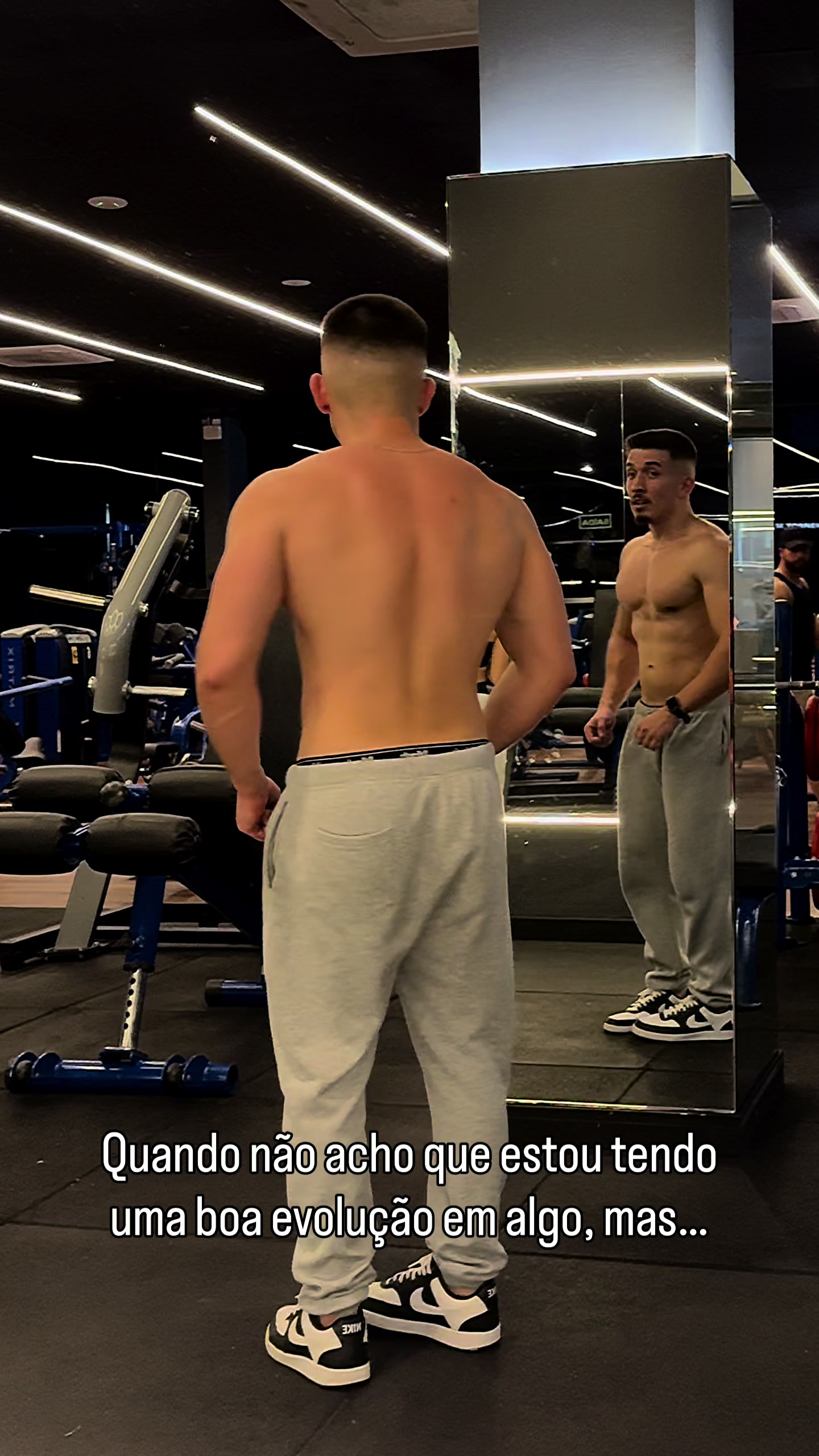 @luiz_4rk