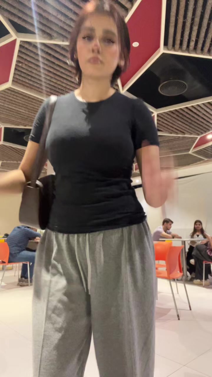 @laihaasif