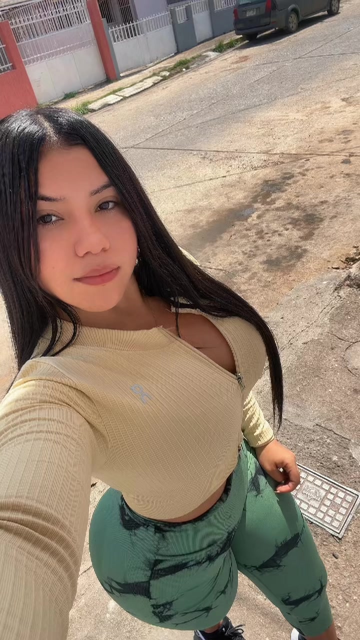 @mili duran ❤️