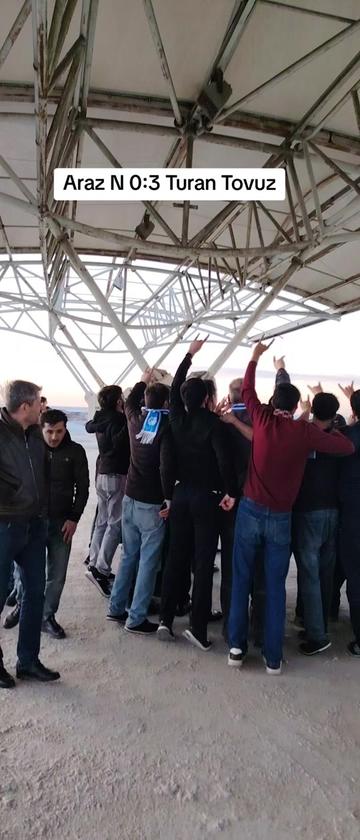 @🇦🇿060🇦🇿