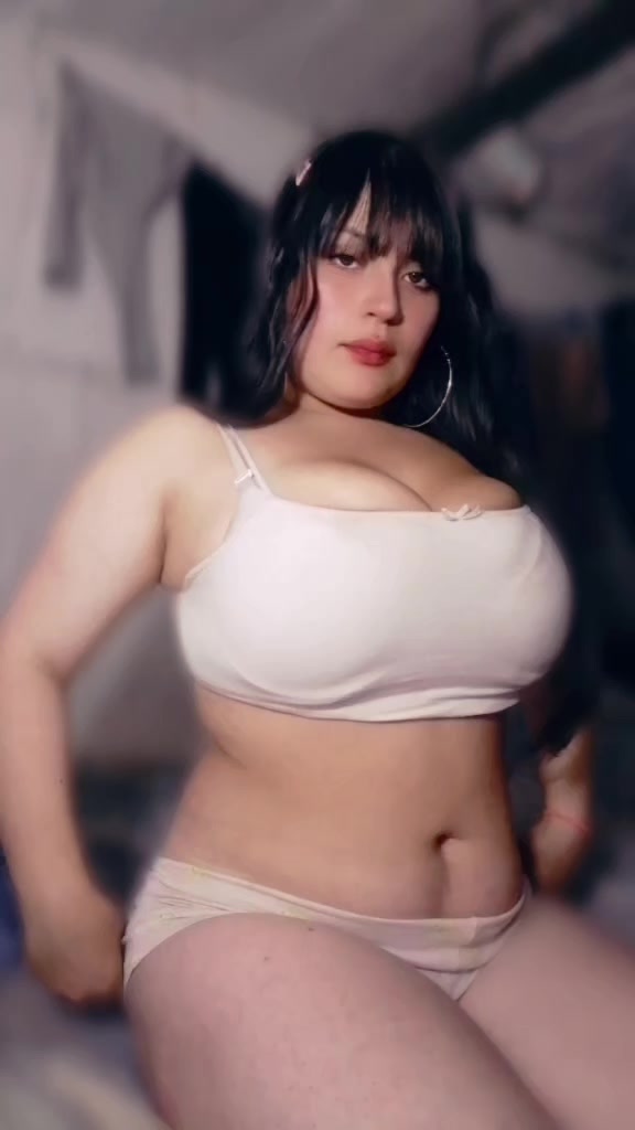 @TATII🩷💯