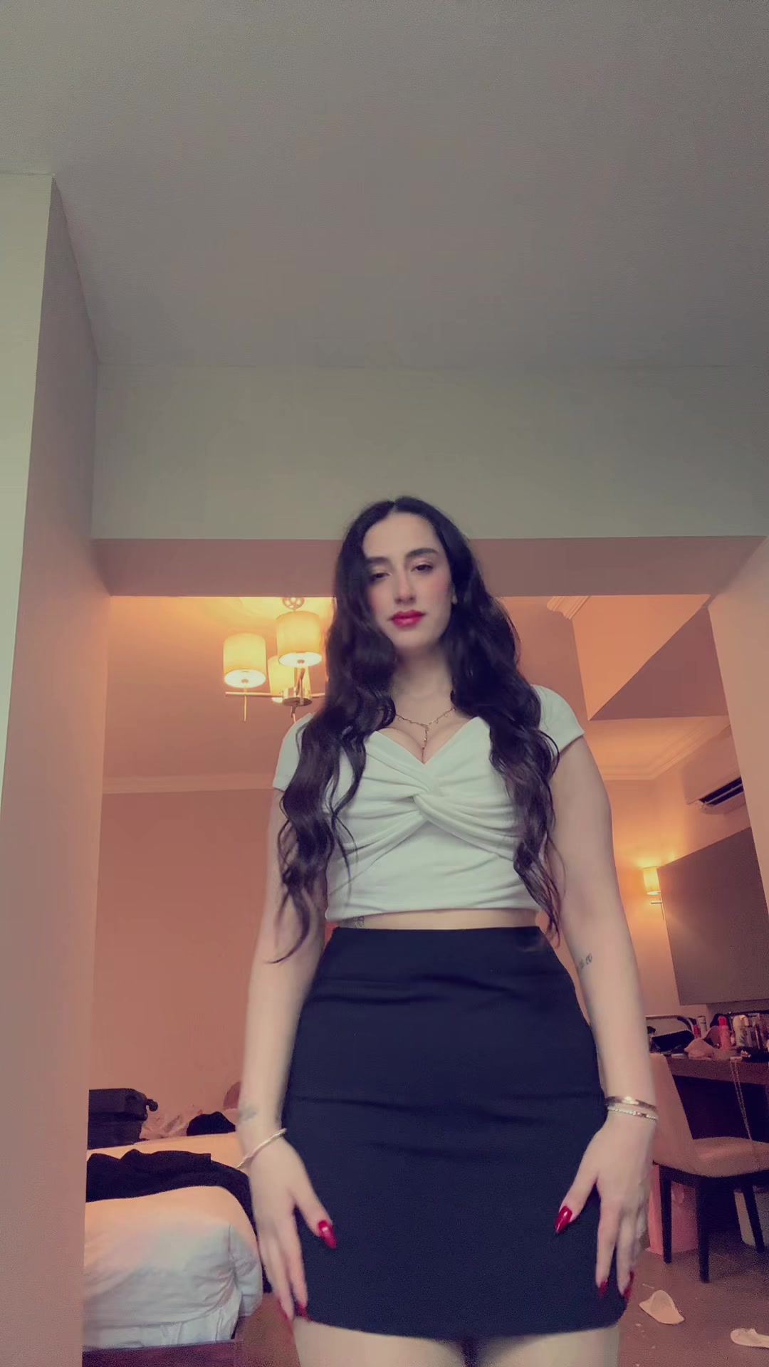 @1cerenerenn
