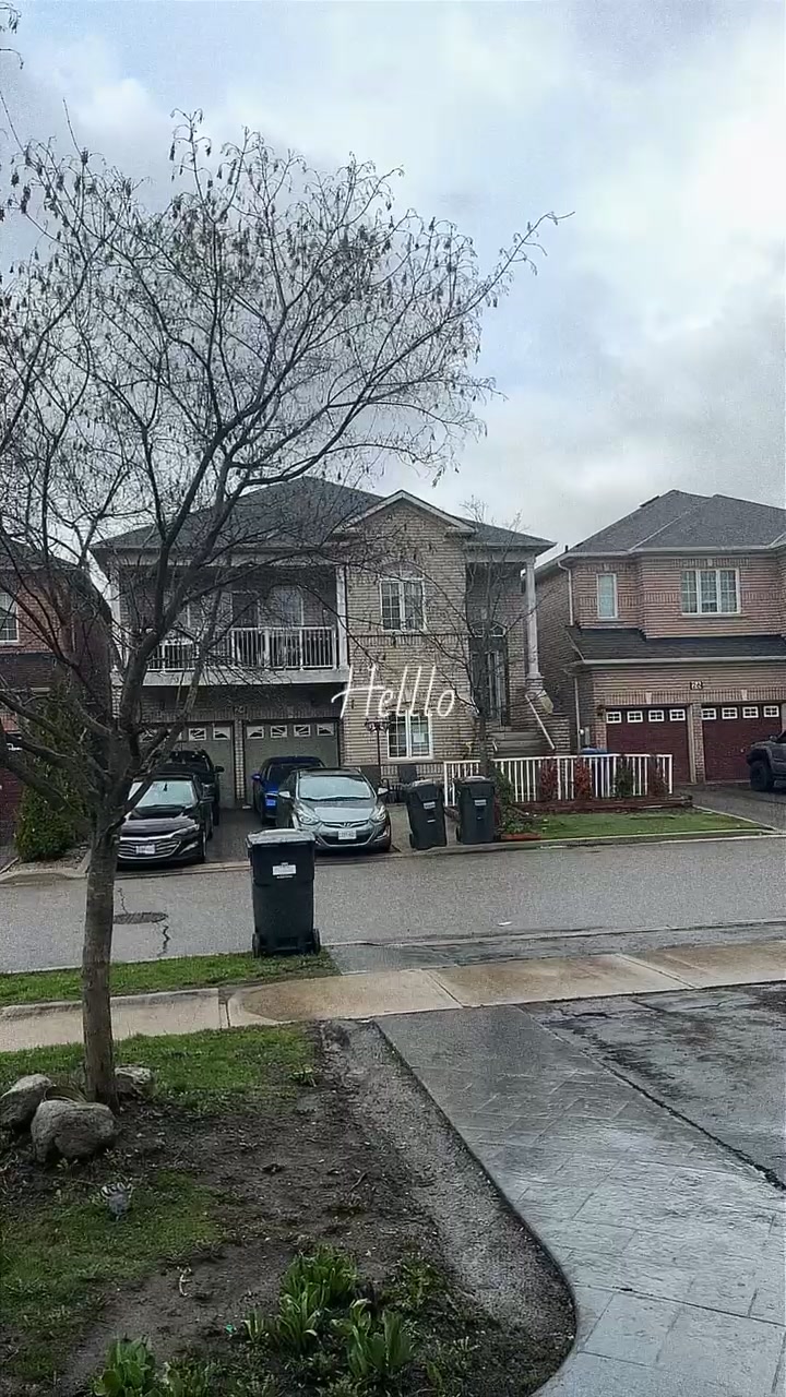 @simr_brar_