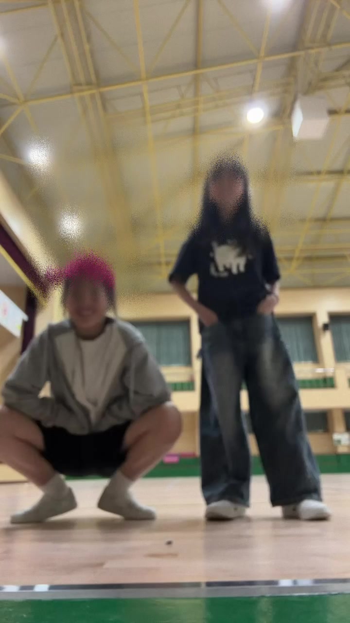 @아이니