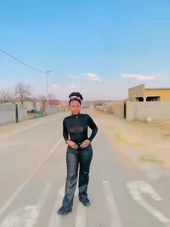 @Sôbâhlê🥹🥹🥹🥹💋!!