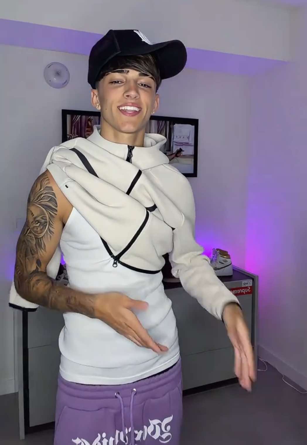 @FrancoGarba7
