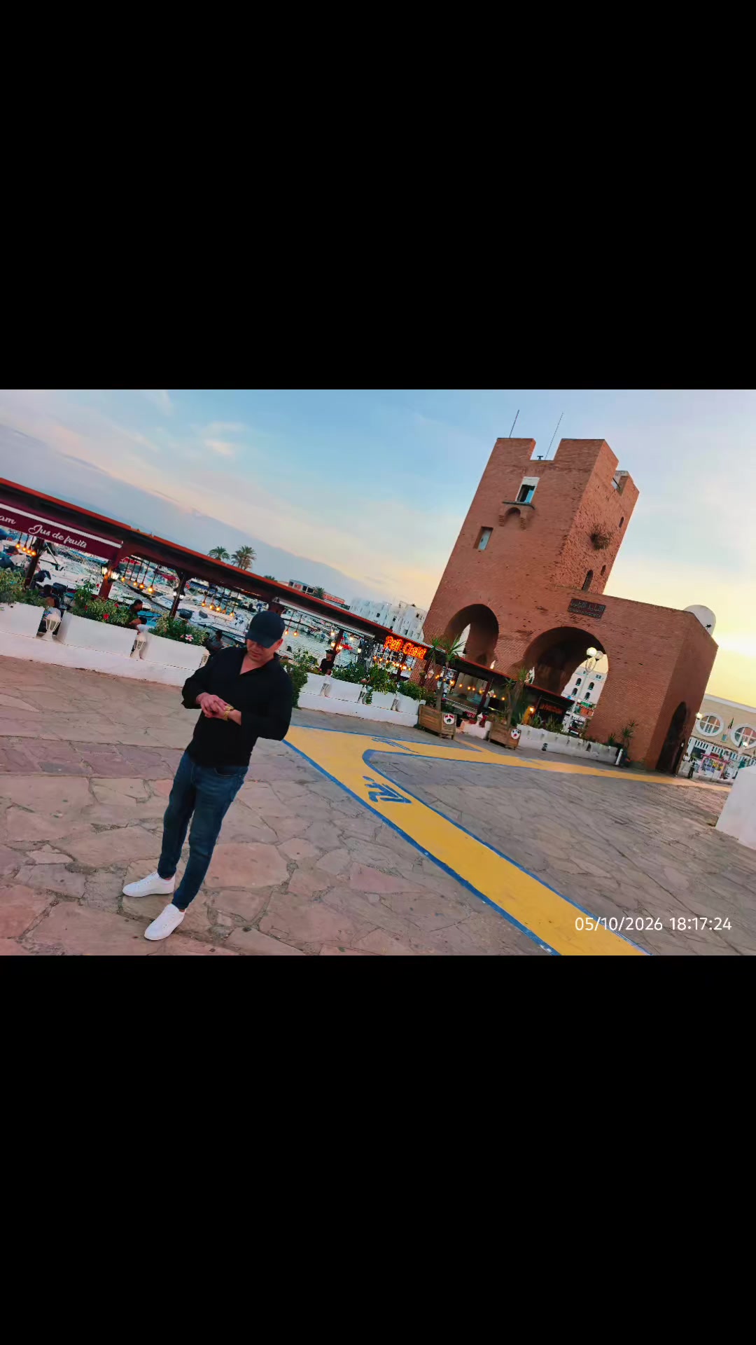 @Ayoub⚓🇩🇿🛳️⚓🌍