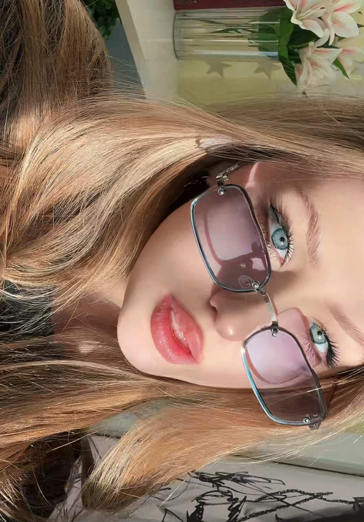 @𝐥𝐢𝐳🪽