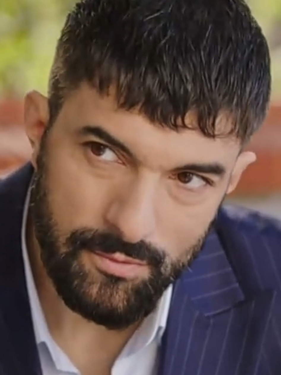 @DIZIRAMA S&Eacute;RIES