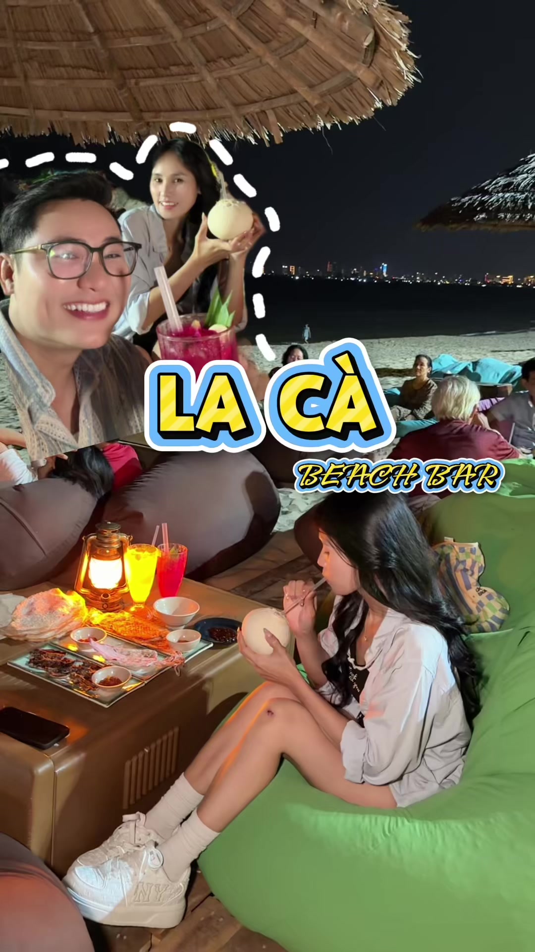 @Đà Nẵng Thứ Thiệt- Tiến Hồ