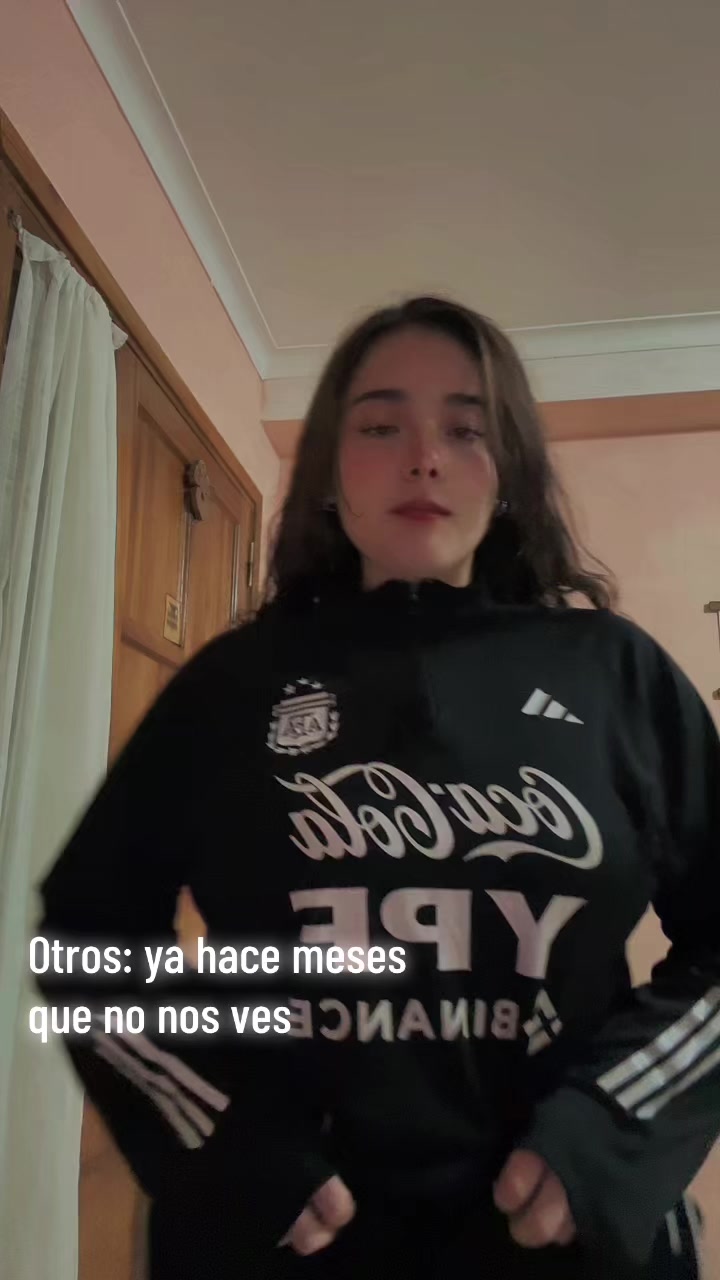 @sofii..ortiz