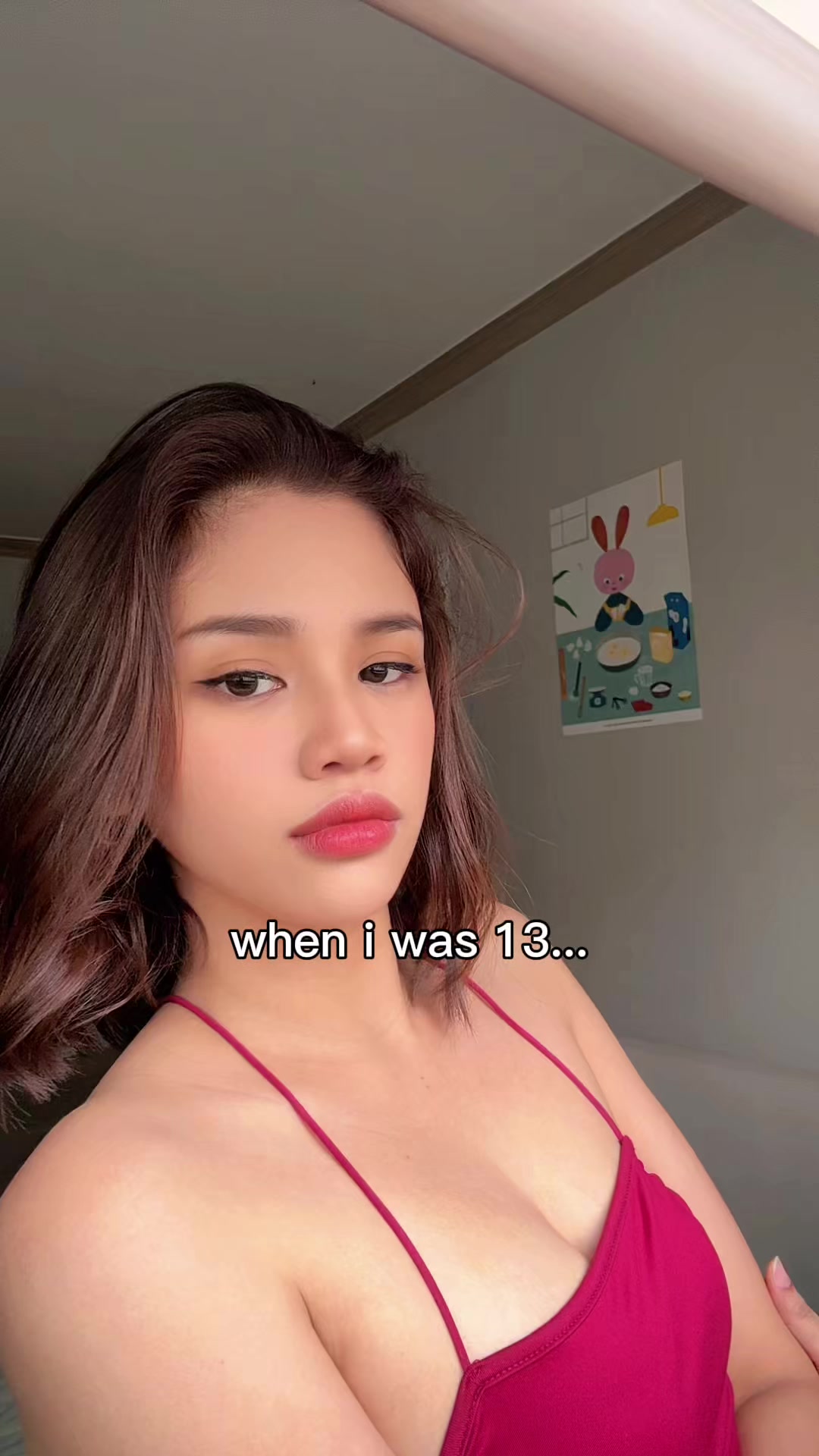 @Sofiadafirstttt