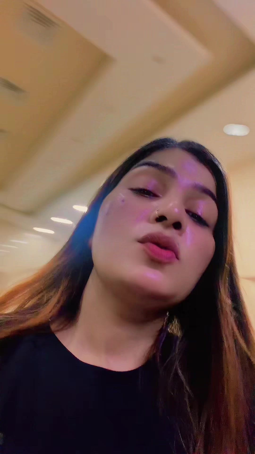 @Saiba alone 🦅🐒