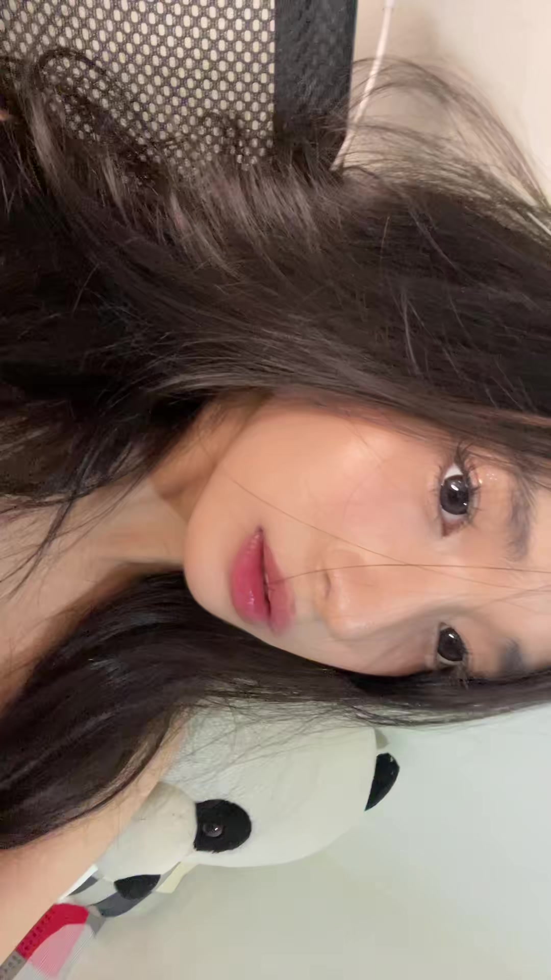 @kat
