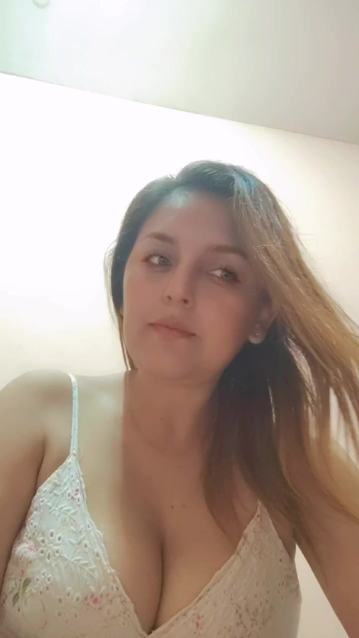 @Mel