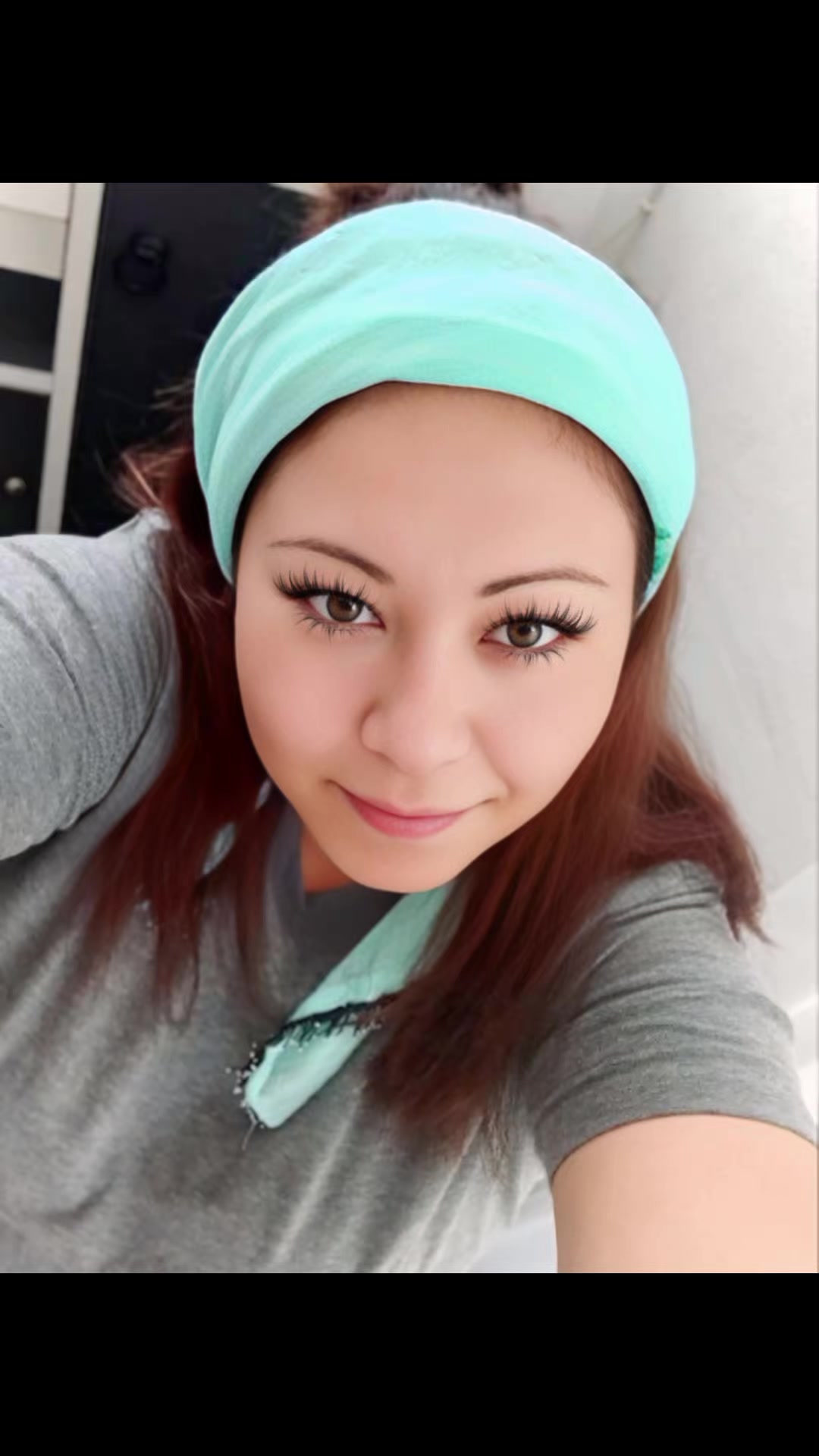 @Burdur❤️Akhisar❤️4515❤️Hasibe