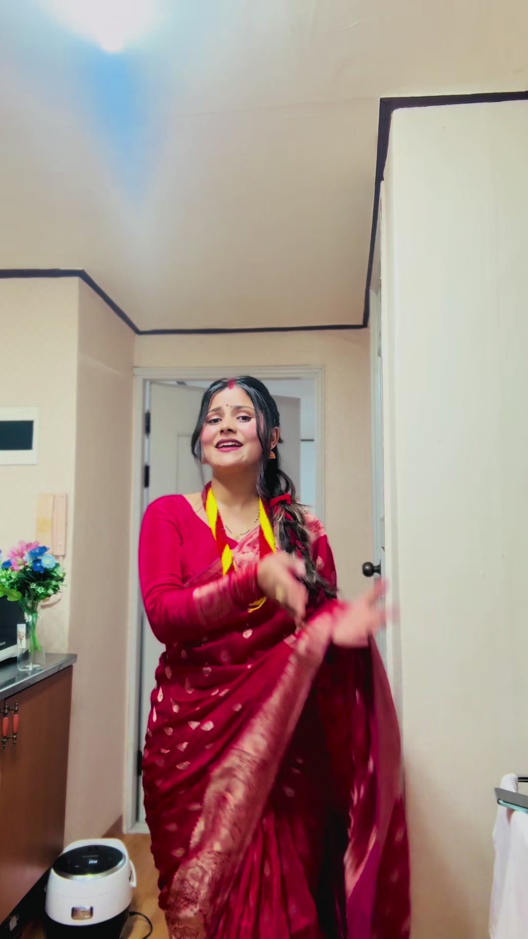 @Anjali Dangi28🇳🇵