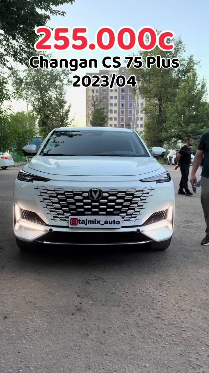 @tajmix_auto