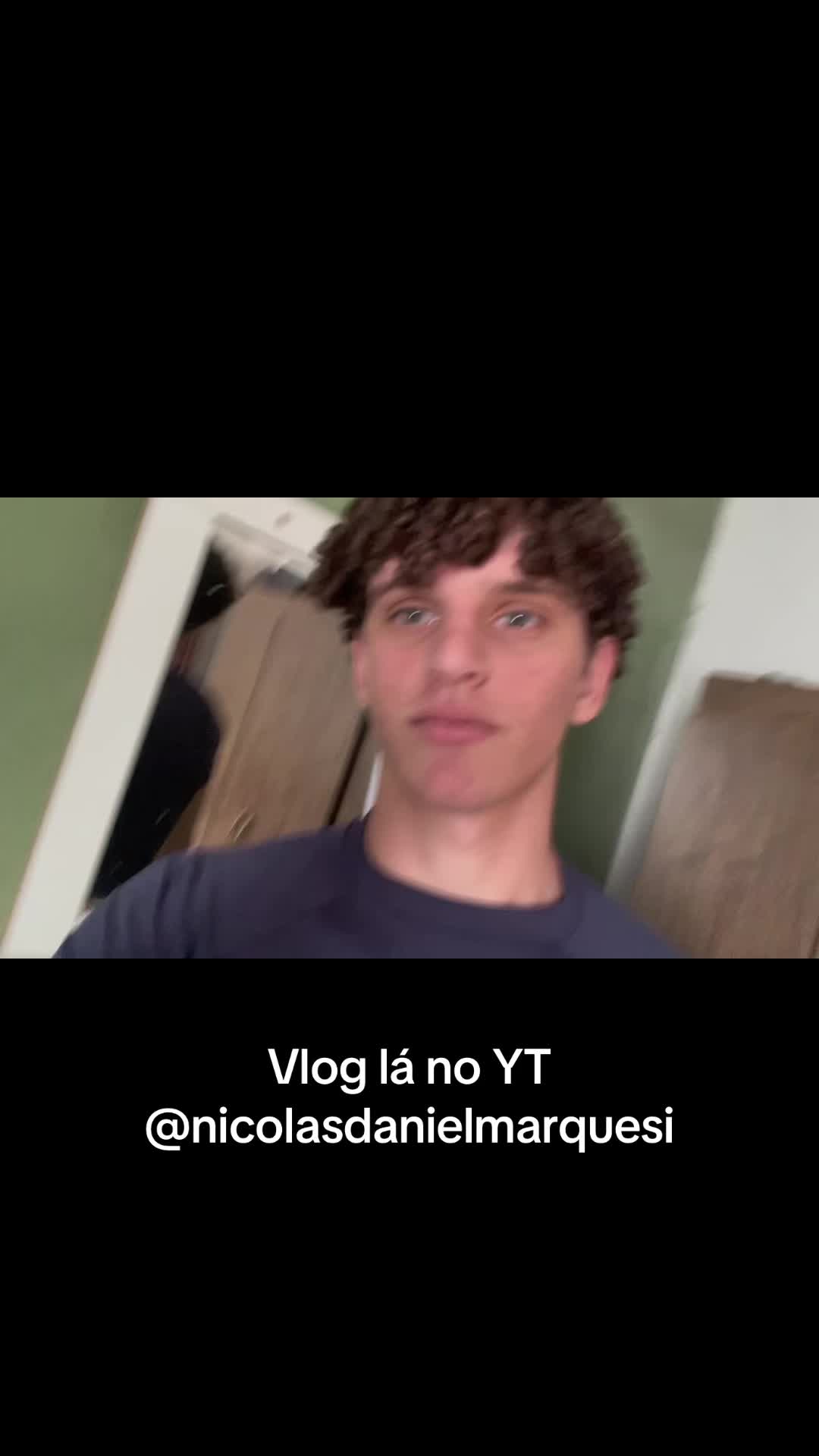 @Nícolasy⭕️