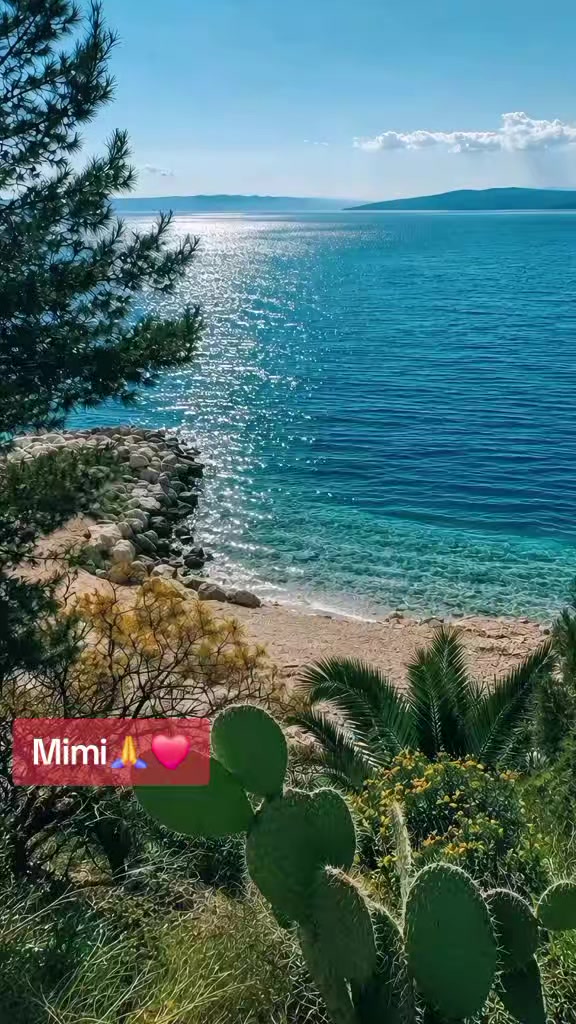 @⚘️Nini marl&egrave;ne🇲🇬