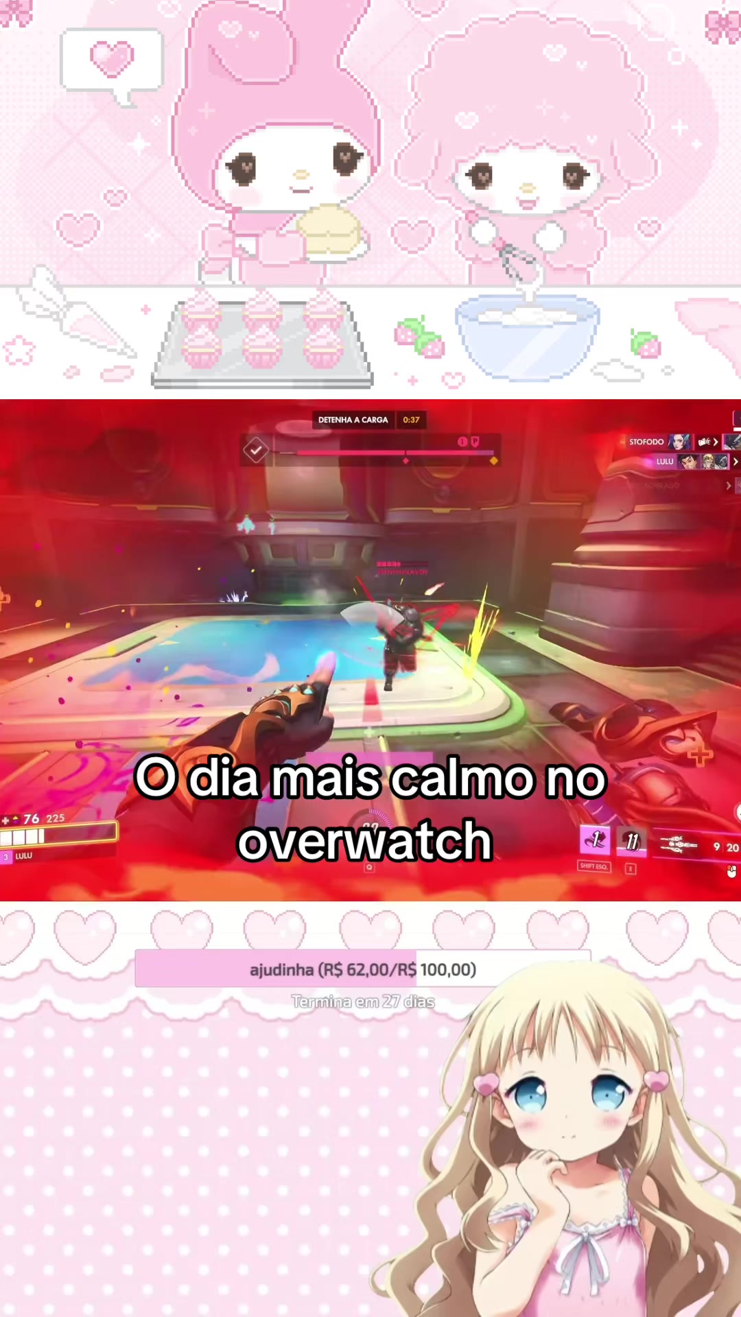 @Lulu