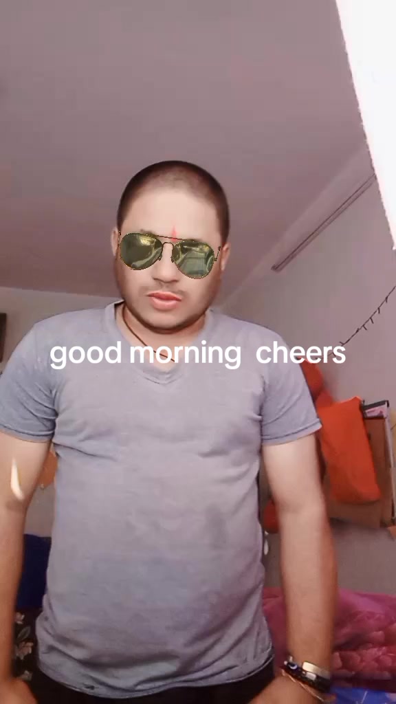 @Manoj KC348